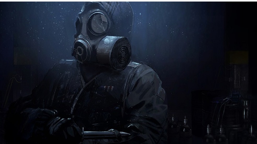 Rainbow Six: Siege: cinco curiosidades sobre os operadores do game