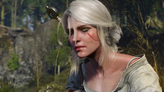 10 personagens de jogos que foram marcantes, mas não são protagonistas