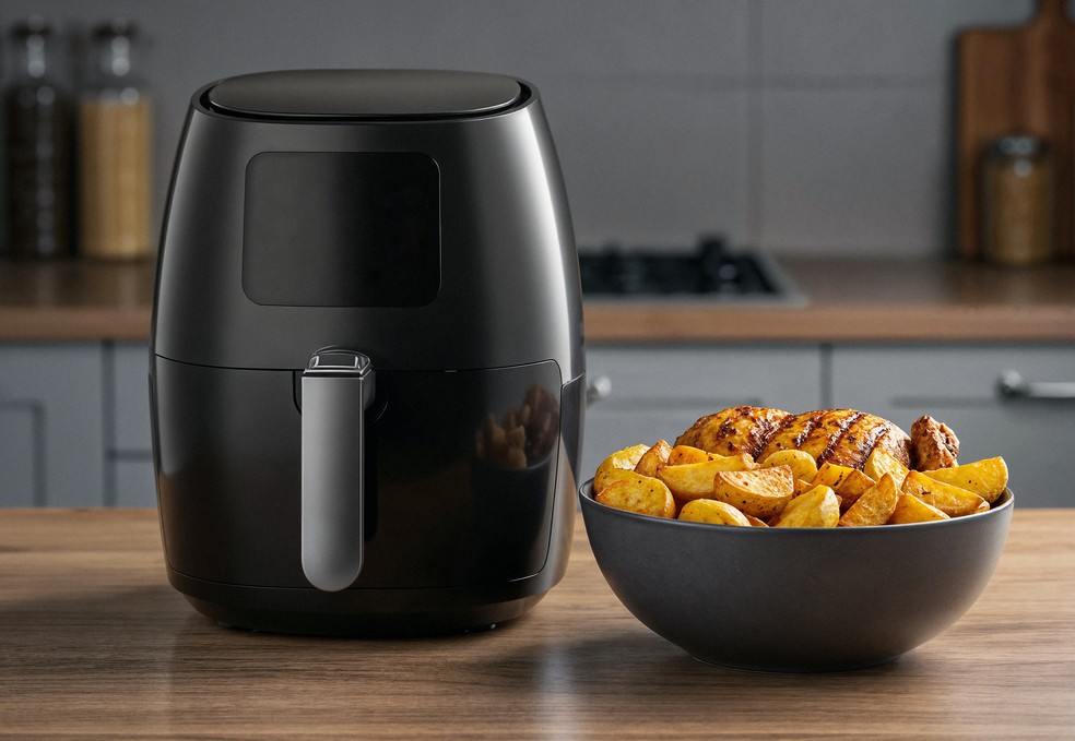  Reprodução/Freepik (IA)