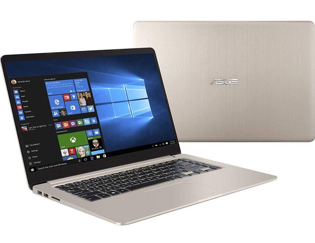 Notebook para edição de vídeo: veja modelos e preços a venda no Brasil