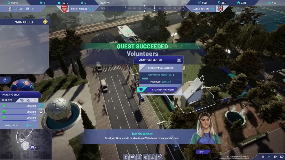  Reprodução/Luccas Melo