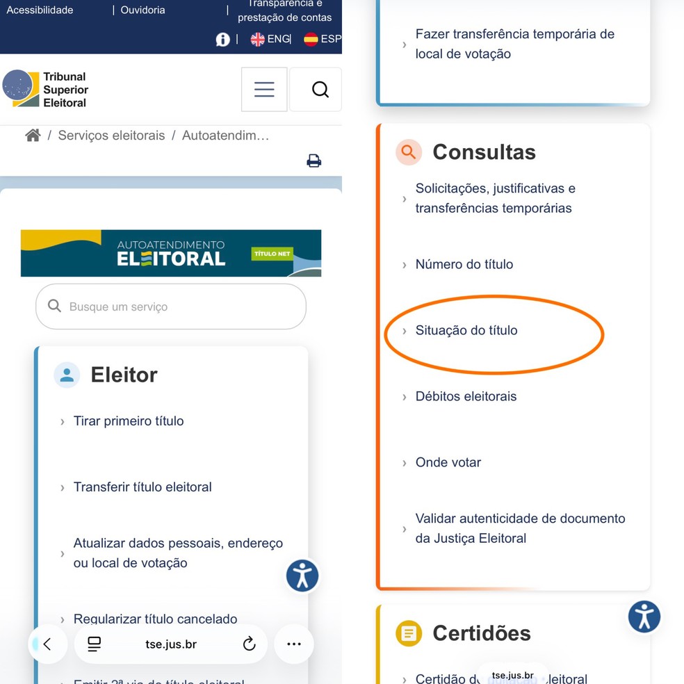  Reprodução/Raphael Alves