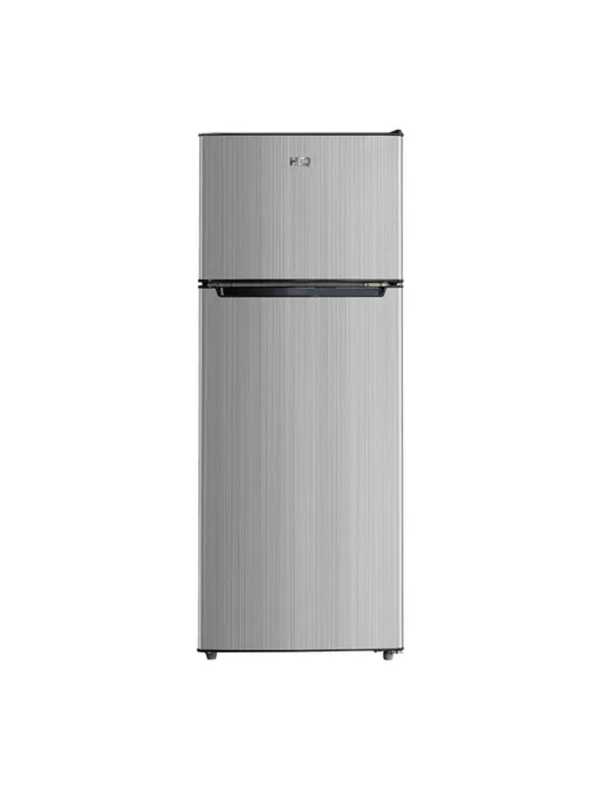 Geladeira HQ 230 L HQ-230RDF 230 L