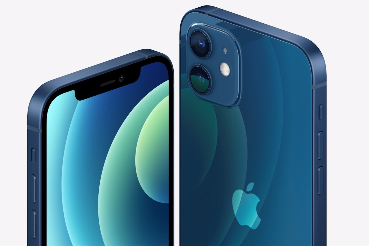 iPhone 12 vai receber o iOS 26? Veja se o celular ainda terá suporte