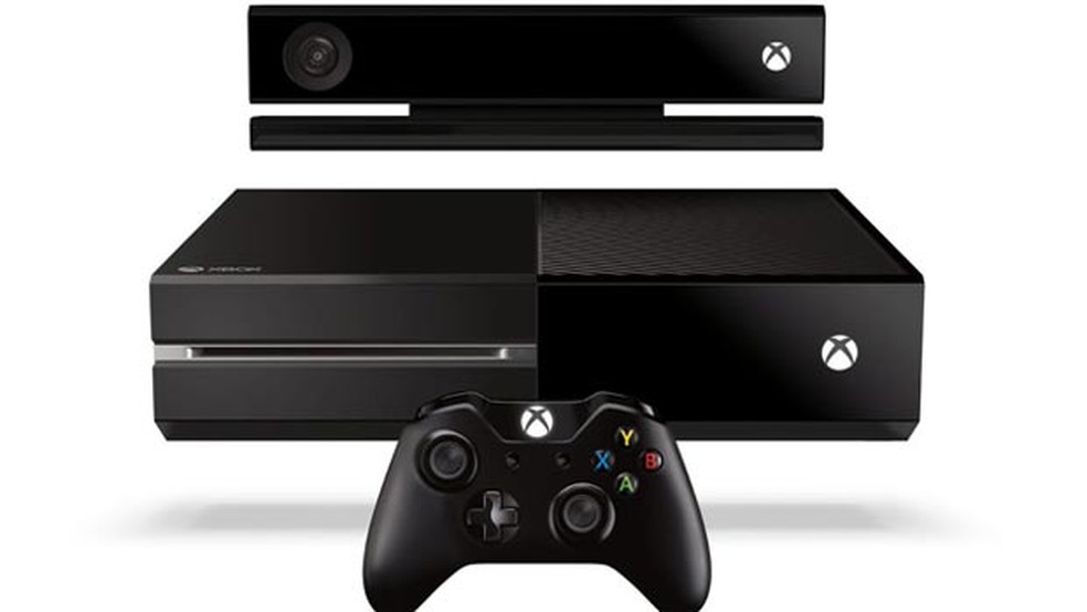 Forza 5 traz um realismo para o Xbox One nunca antes visto
