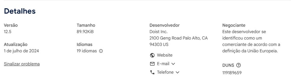  Reprodução/Diego Cataldo