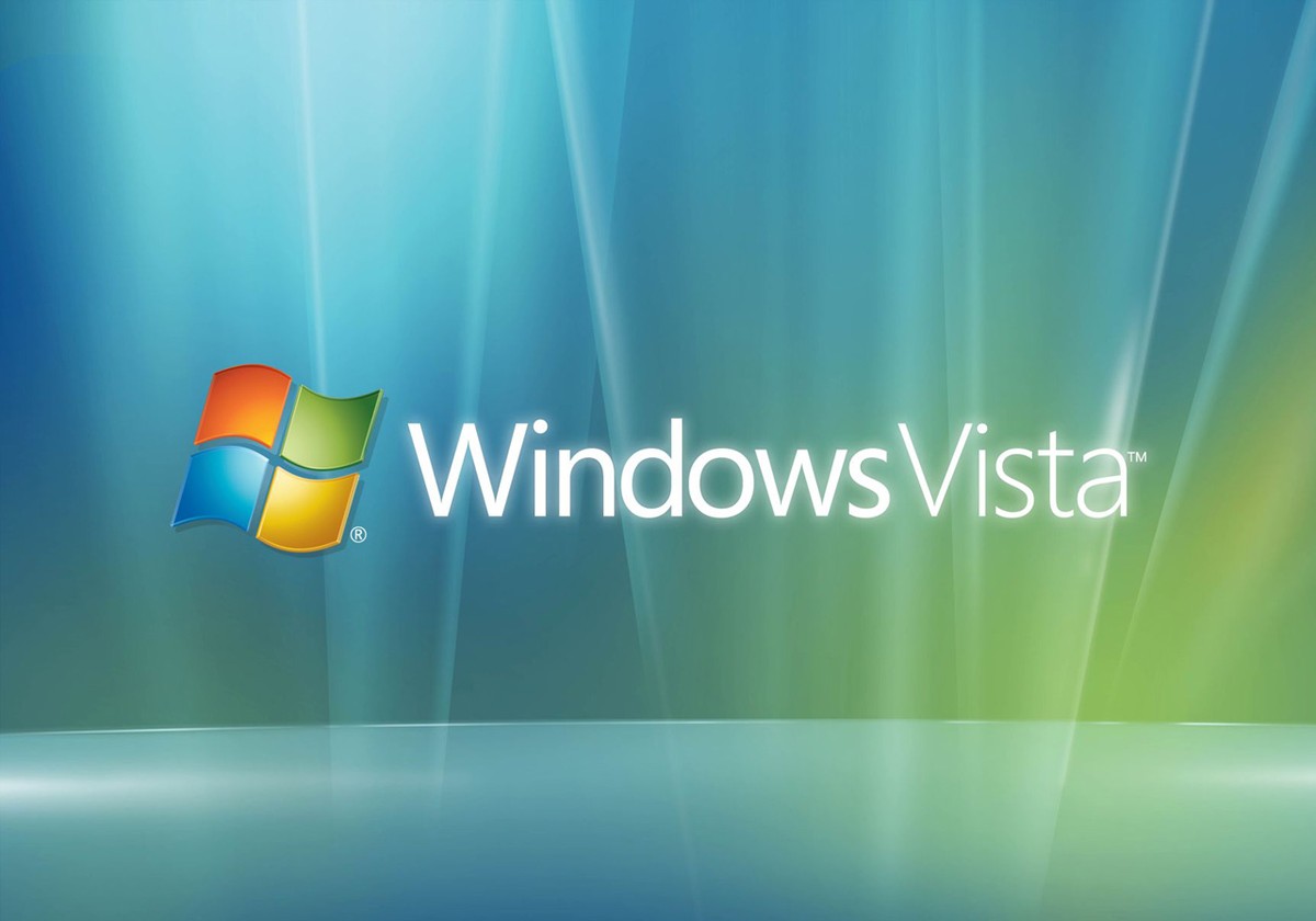 Windowsデスクトップ Windows vista Windows Vista faz 14 anos: veja seis 'fracassos' da Microsoft