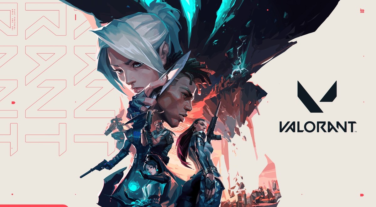 VALORANT: Riot lança novo modo de jogo competitivo; confira