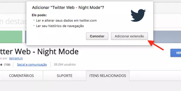 Twitter Lite: versão superleve funciona offline e economiza dados do celular