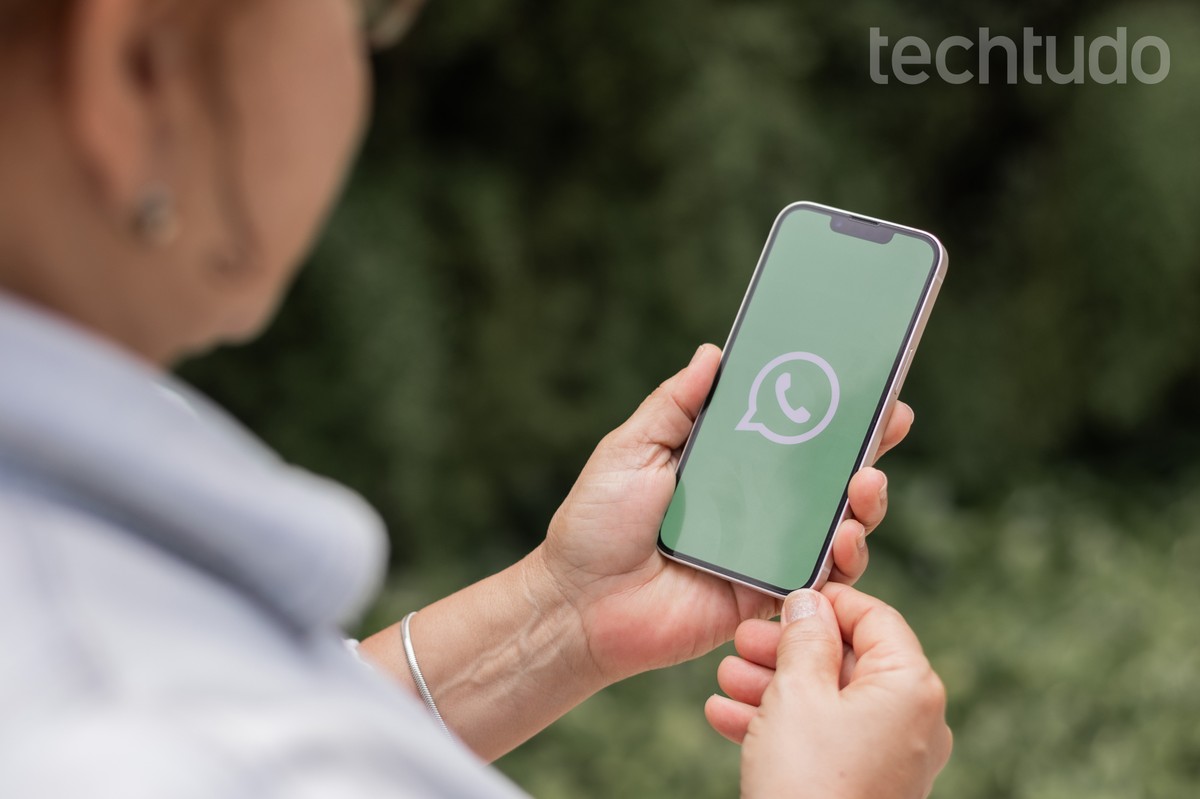 WhatsApp bug permite rever fotos de visualização única; entenda