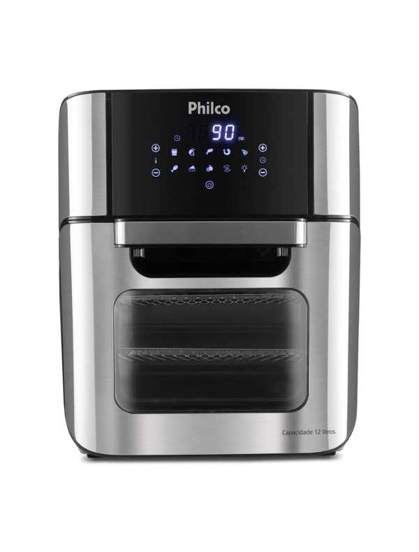 Air fryer Philco PFR2200P