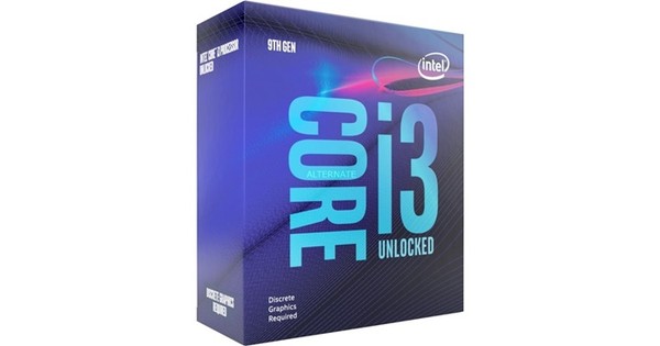 Processador Core i3 é bom para jogos? Veja modelos que devem funcionar