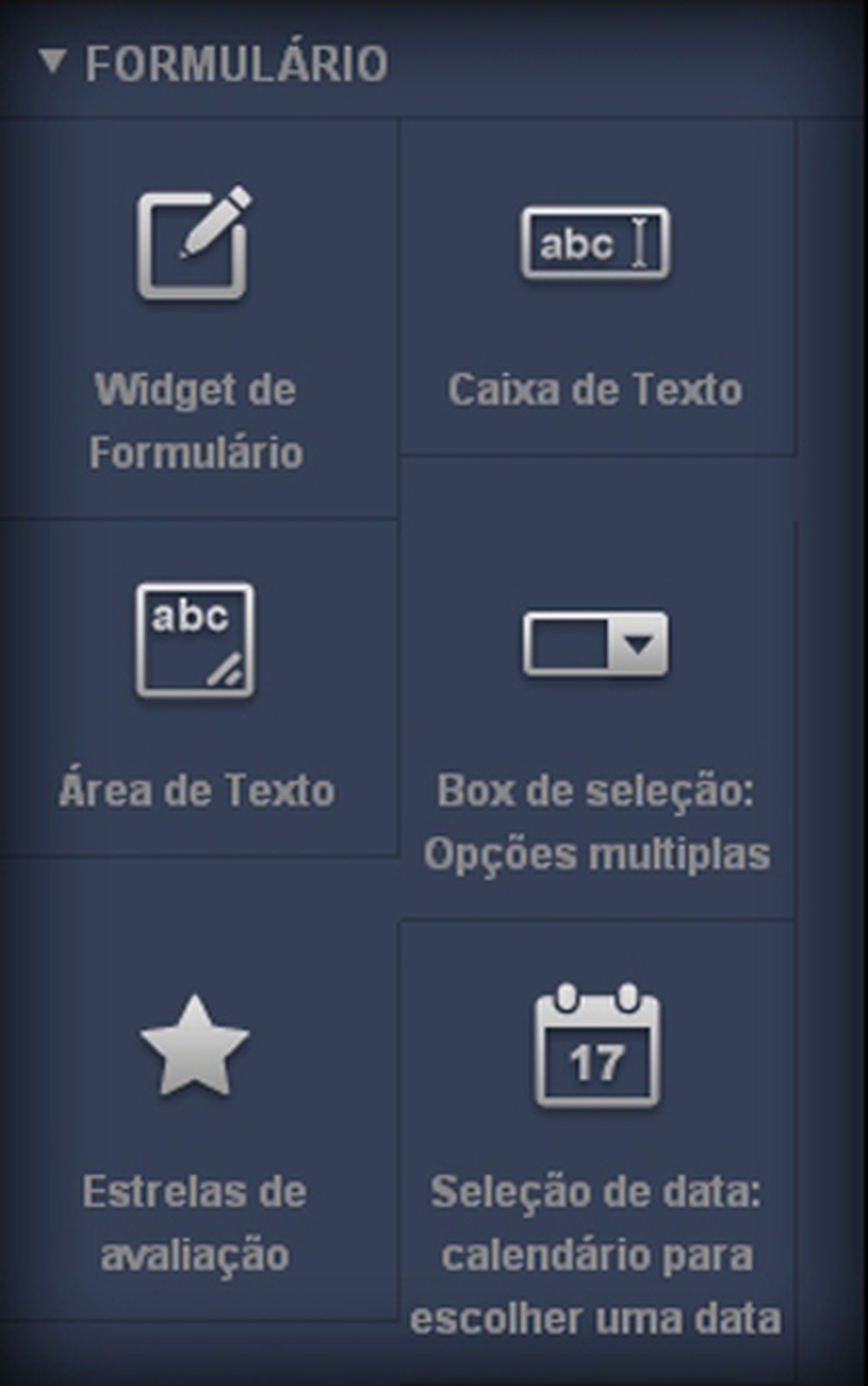 Novidades da versão Beta do novo site Basekit
