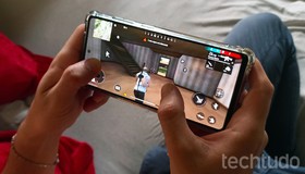 Sensibilidade Free Fire: veja melhores ajustes para Samsung em 2024
