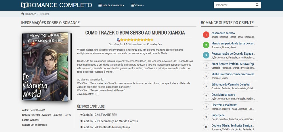  Reprodução/Shayla Silva