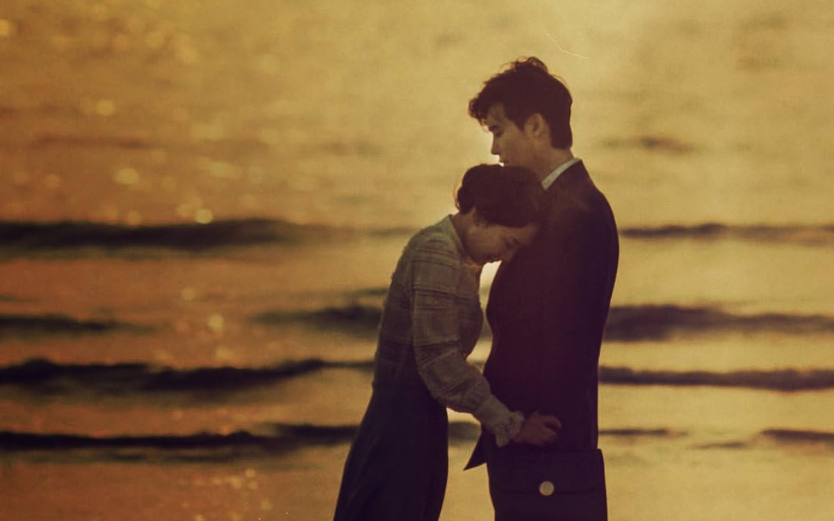 10 doramas tristes para quem precisa 'curtir uma fossa' e chorar