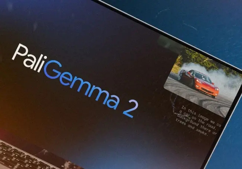  Reprodução/EM360.com