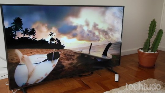 O que é smart TV? Saiba o que muda entre os sistemas para não cair em ciladas