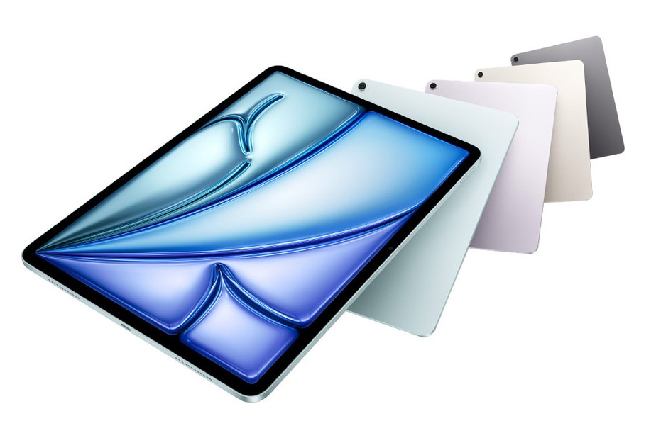 iPad Air 6ª geração é bom? Veja preço e ficha técnica do tablet da