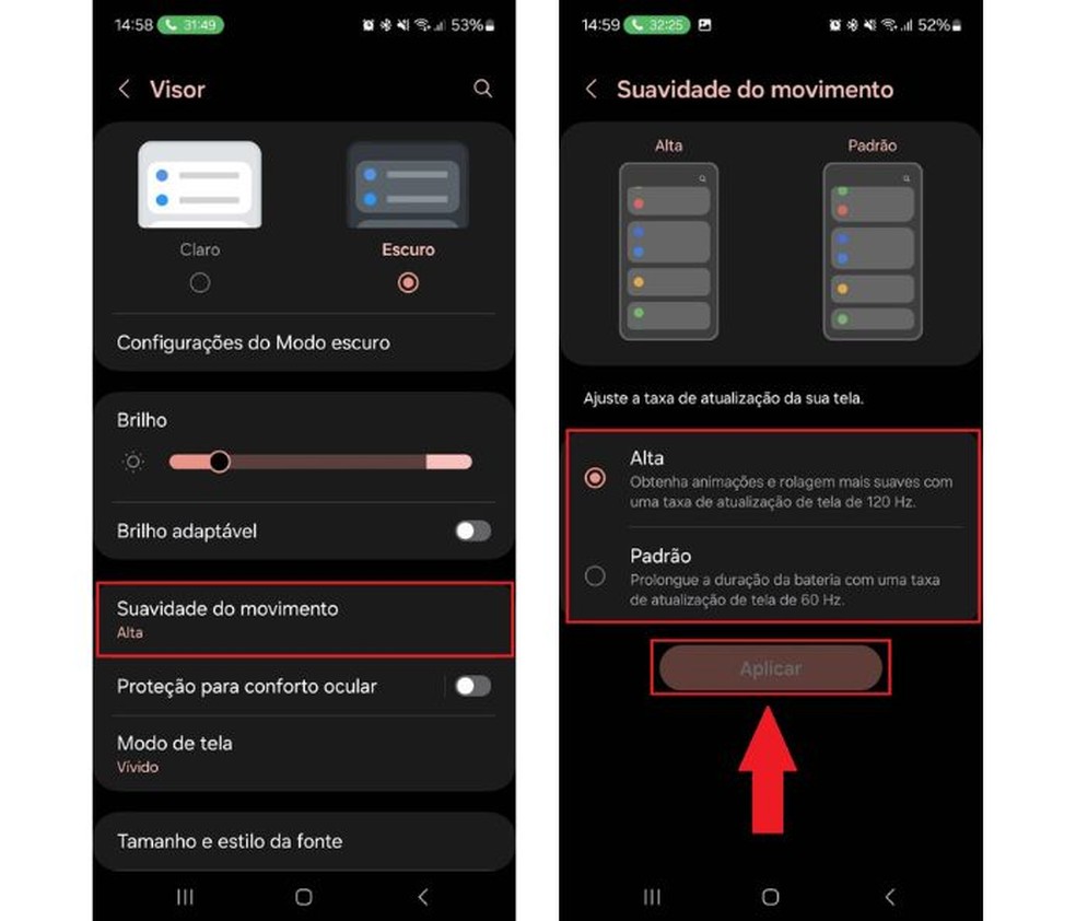 Reprodução/Diego Cataldo