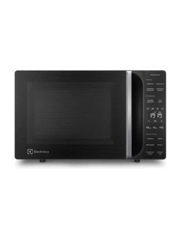 Micro-ondas Electrolux ME23P 23 L (127 V)