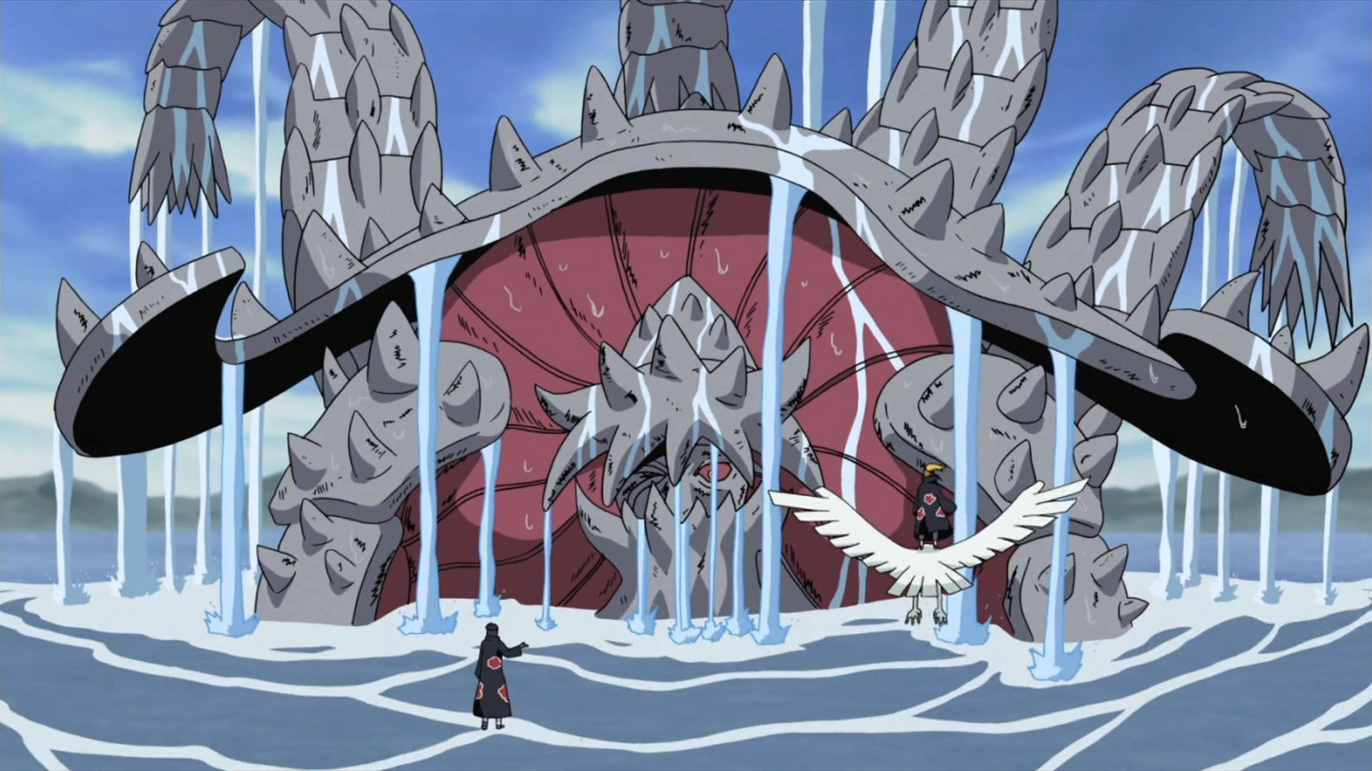 O que é filler? Veja significado, episódios, animes e como assistir sem