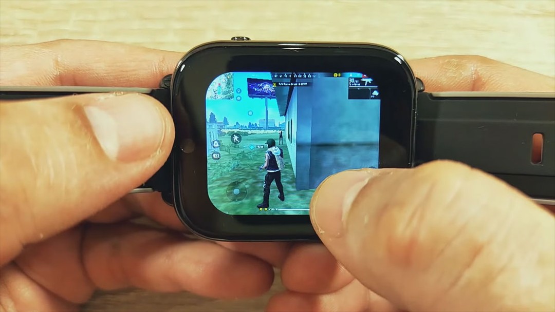Jogo GTA 6 Móvel Gangster versão móvel andróide iOS apk baixar