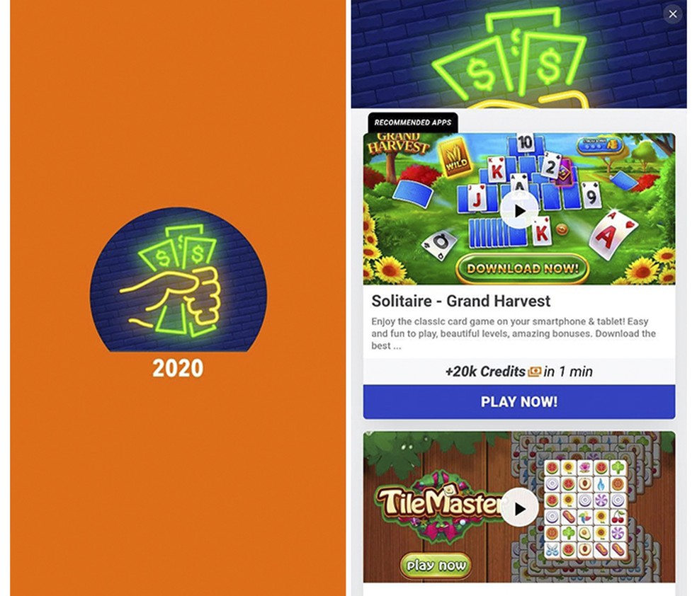 Easy Game – jogos de lógica – Apps no Google Play