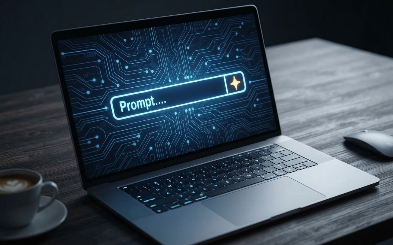 Como usar o Prompt Motion? Site reúne prompts pra conceber animacoes com AI