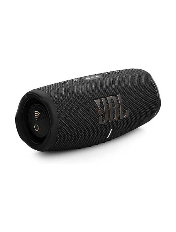 JBL Charge 5 Wi-Fi