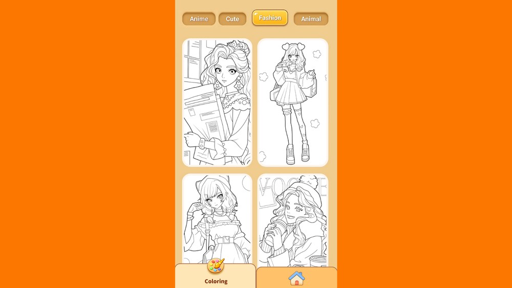 Jogos Gratis De Colorir