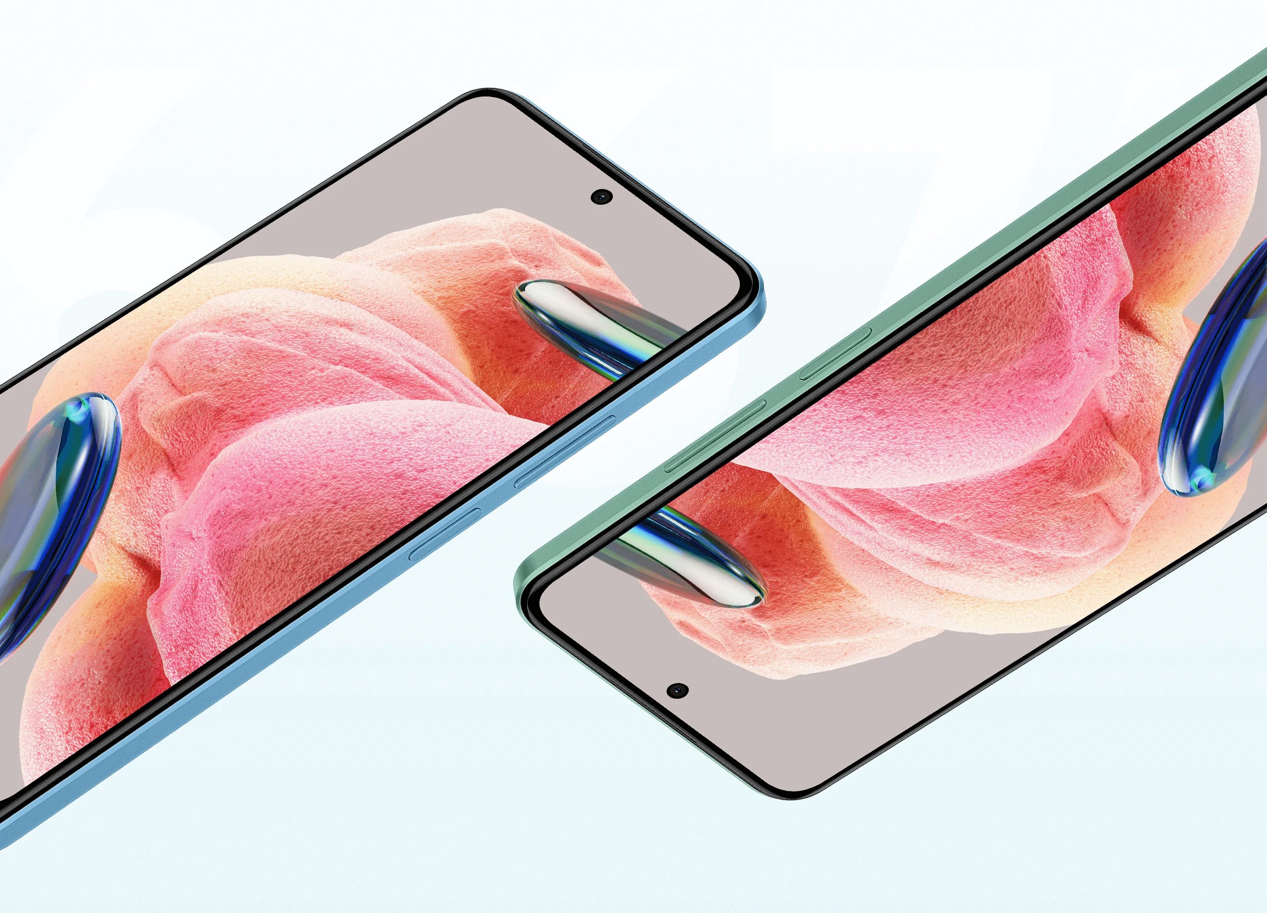Qual é o preço do Redmi Note 12 em 2025? Veja se ainda vale comprar