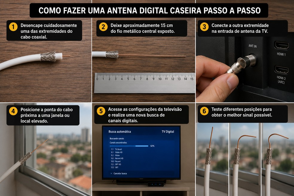  Reprodução/ChatGPT