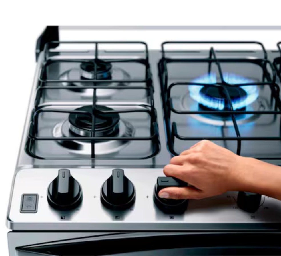  Divulgação/Casas Bahia