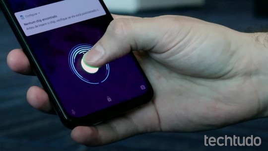 Samsung Galaxy A51 vs Motorola One Zoom: compare preço e ficha técnica
