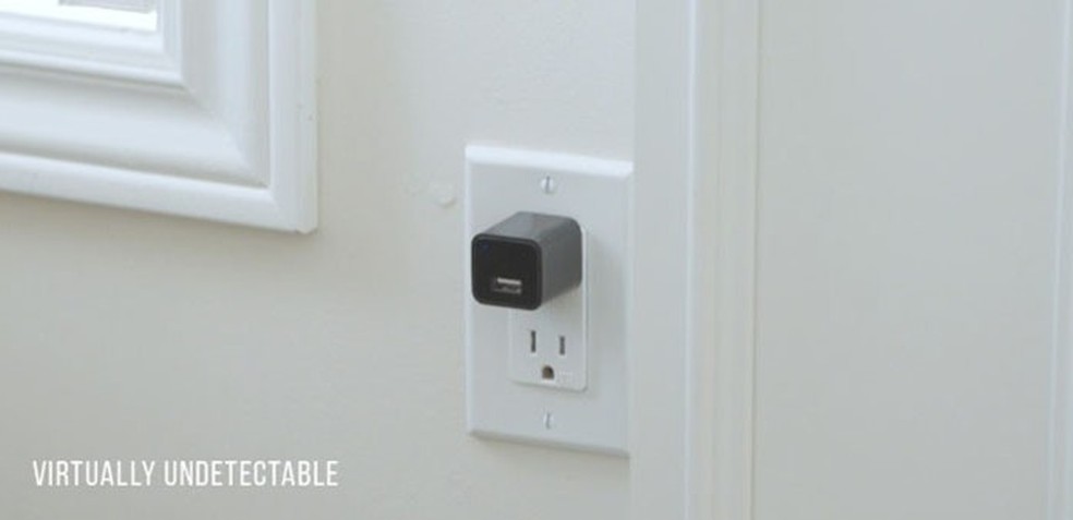  Divulgação/Indiegogo