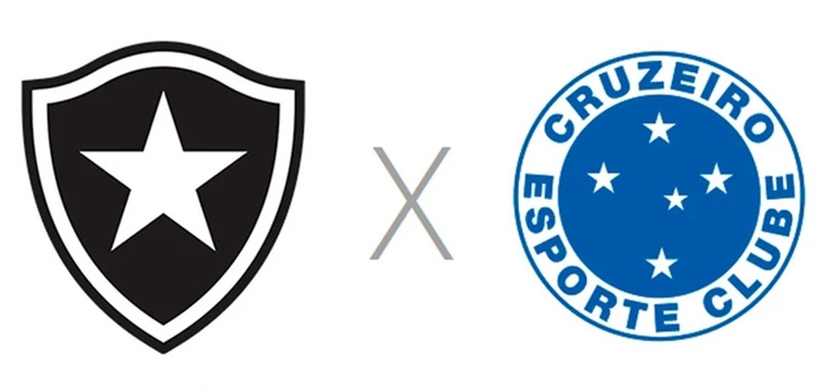Botafogo x Grêmio, AO VIVO, com a Voz do Esporte, às 18h30