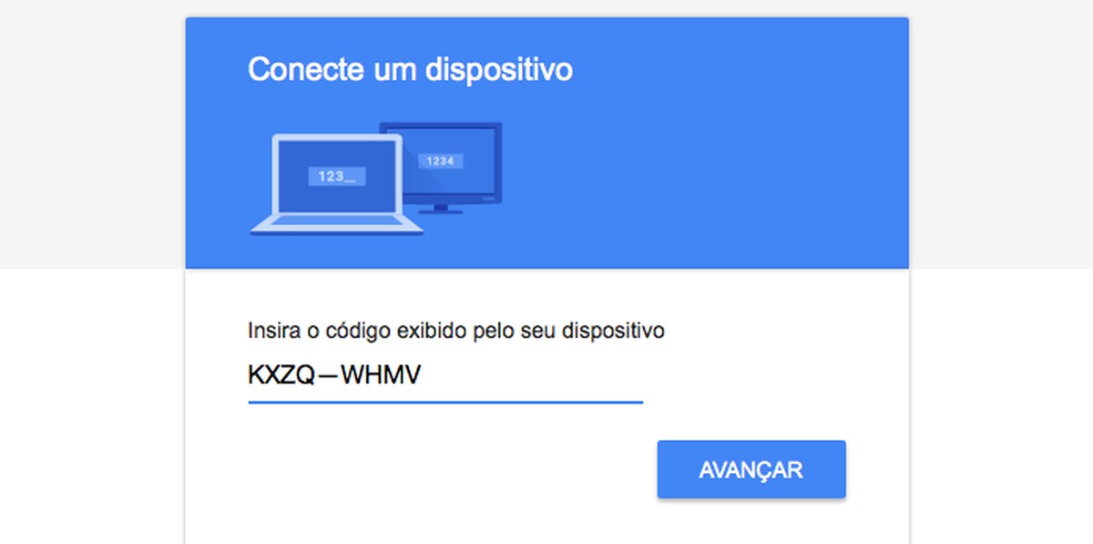 Kids youtube activate