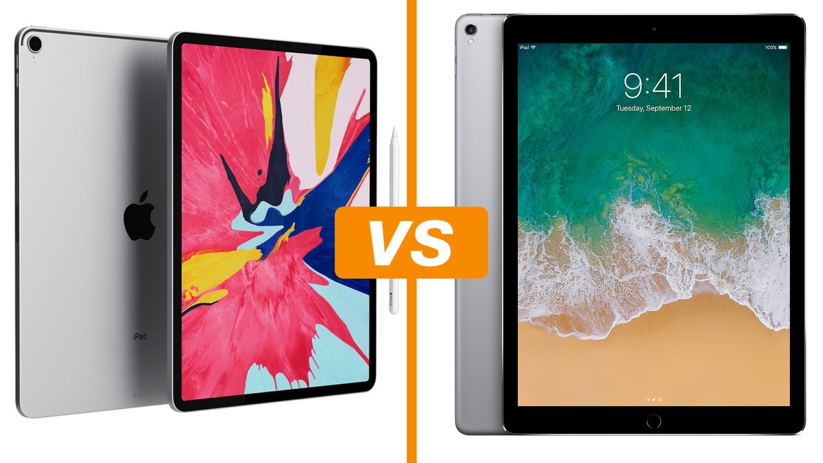 Ipad Pro 2018 Купить В Москве