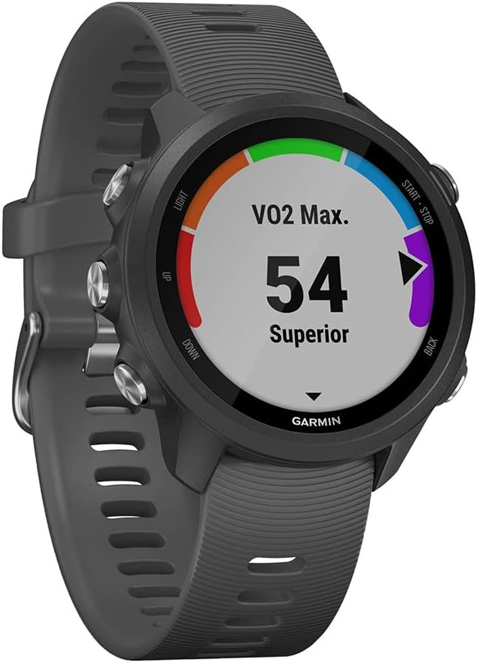 Garmin Forerunner 245 é bom? Veja preço e ficha técnica do smartwatch