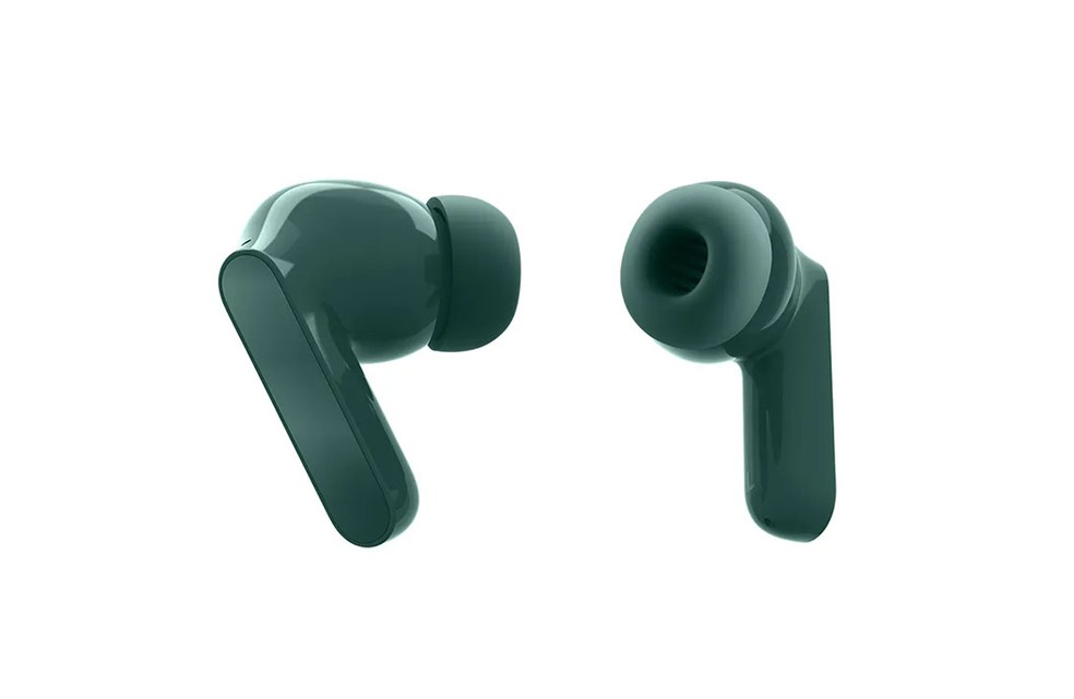  Divulgação/Motorola