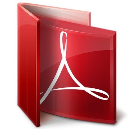 Adobe Acrobat Reader