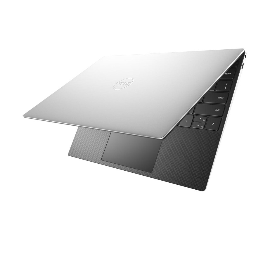 xps-13-9300-option-1.jpeg