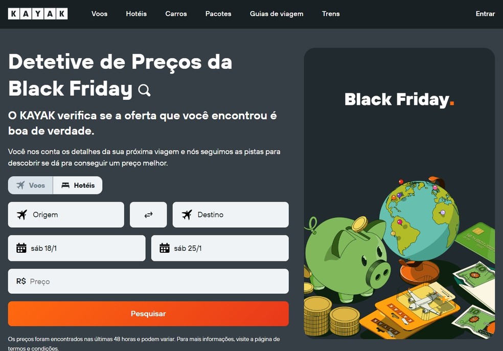  Reprodução/Thaisi Carvalho