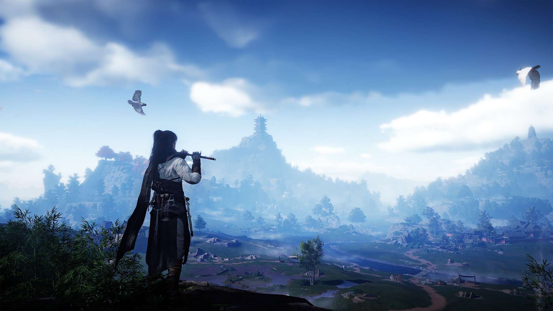 Os 10 melhores jogos gratuitos para jogar em 2026 no PC e consoles