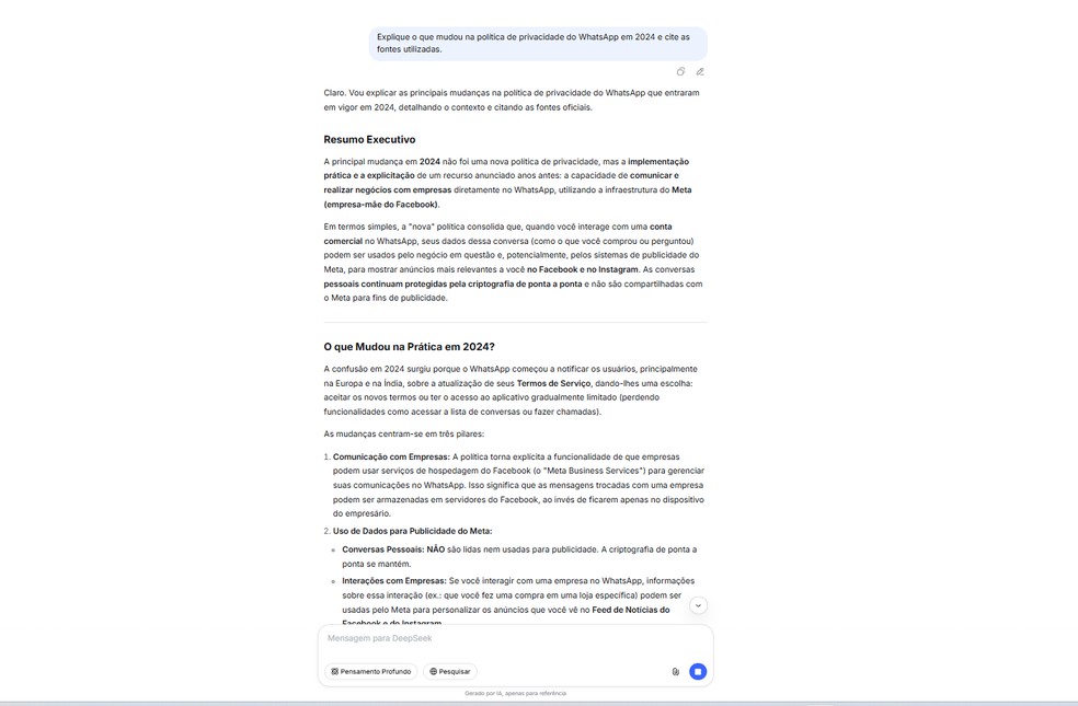  Marcos Vinícius Pereira / TechTudo