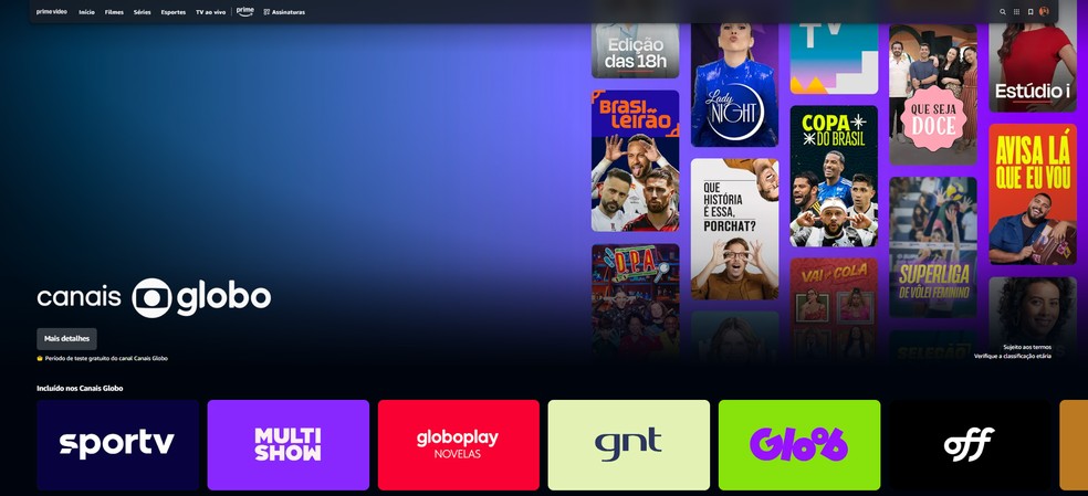  Reprodução/Jonathan Firmino