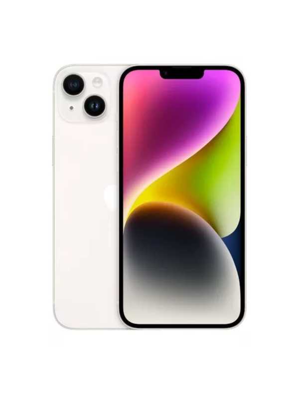 iPhone 14 Plus (128 GB)