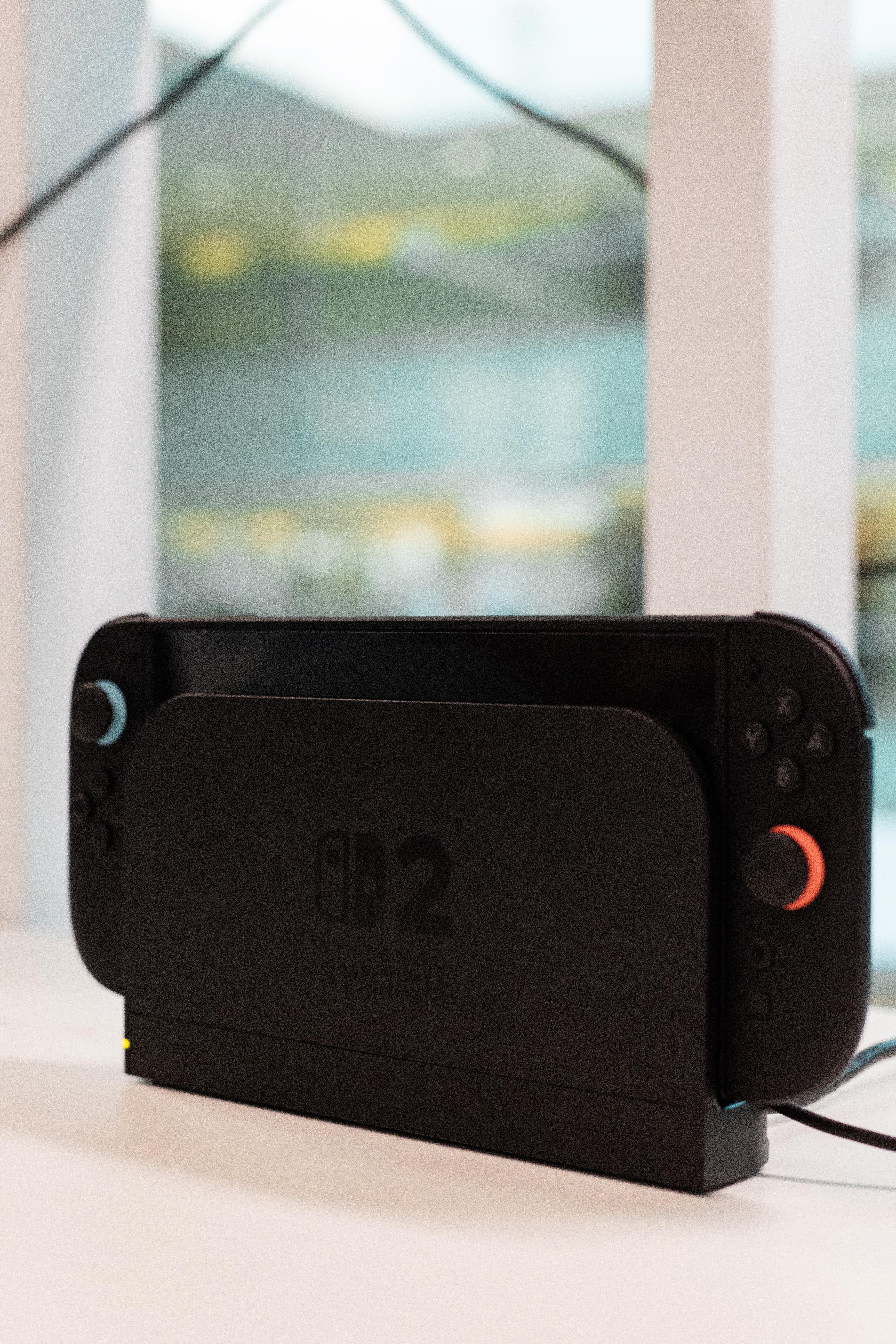 3 videogames portáteis aprovados pelo TechTudo