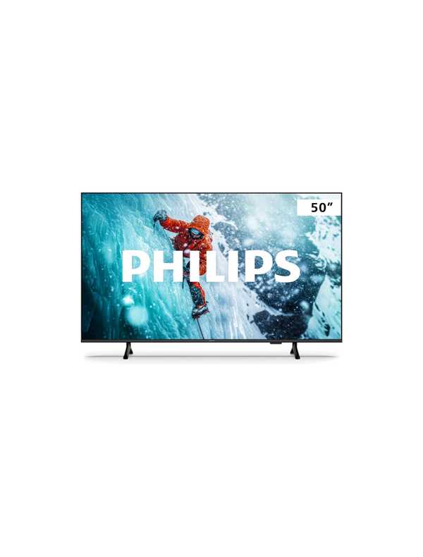 Philips 50PUG7300/78